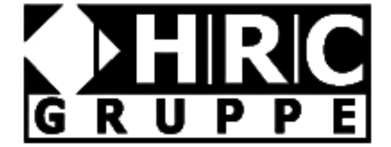 HRC Gruppe