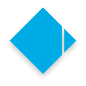 HRC Gruppe