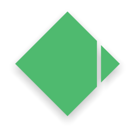 HRC Gruppe