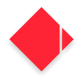 HRC Gruppe